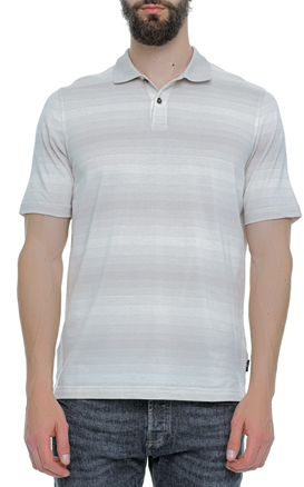 Ted Baker-Tricou polo Omeath